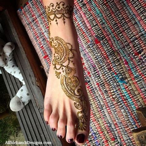 1000 leg mehndi designs simple and easy henna patterns