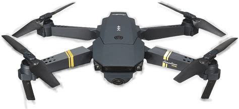test du dronex pro  vaut ce drone guide drone