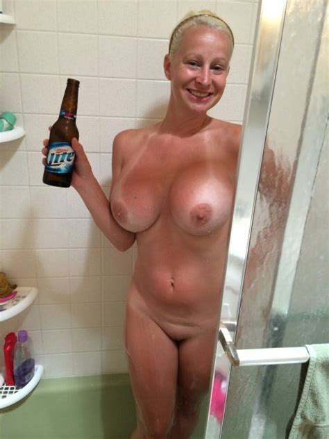 Miller Lite Porn Photo Eporner