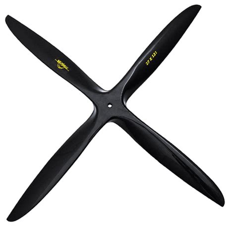 uav drone propellers manufacturers  drone blades rotors