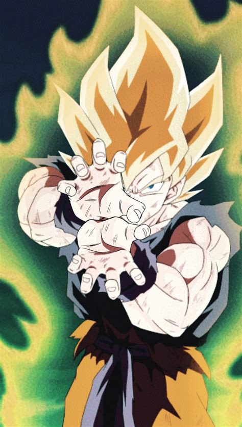 goku ssj namek anime dragon ball goku dragon ball art goku dragon ball artwork