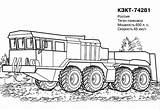 Coloring Army Pages Truck Print Everfreecoloring sketch template