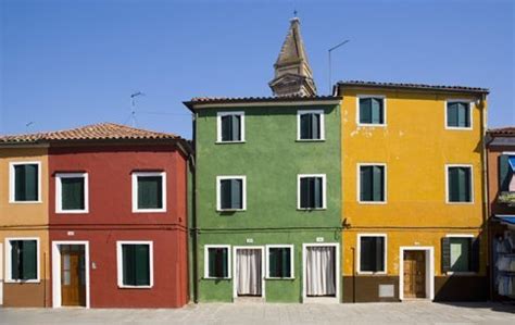 localcom   choose   colors   exterior paint