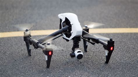 memperbaiki drone  rusak  tidak bisa terbang ilmu listrik  elektronik service