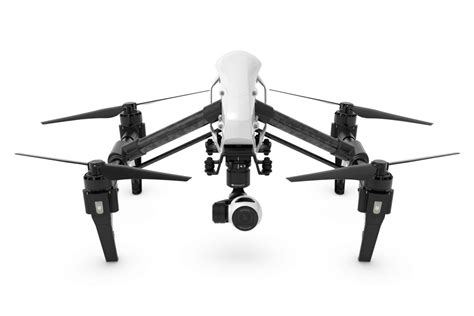 dji  building government flying robotic drones  enhanced
