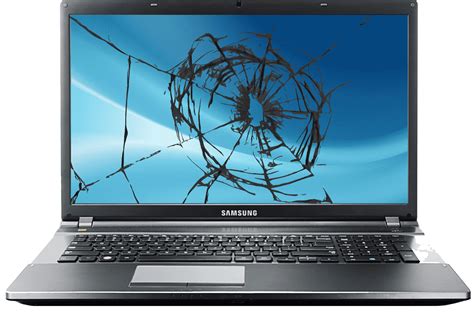 laptop screen repair uk bagshot staines onetouchservices