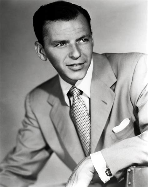 amazoncom frank sinatra suit  tie poster print art photo photo hollywood posters