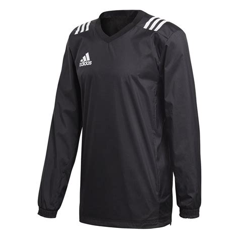 adidas mens contact top sport  excell sports uk