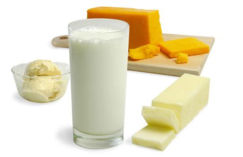dairy consumption systolic blood pressure  risk  hypertension