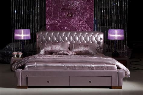 comfortable sexy purple bedroom decoration picture cool a bedrooom house of love