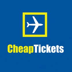 search  cheap flights airline  beauty   world