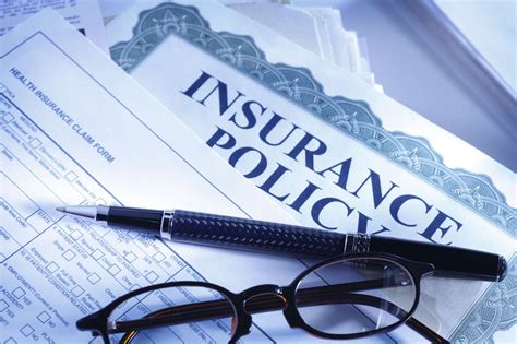 insurance wallpapers top  insurance backgrounds wallpaperaccess