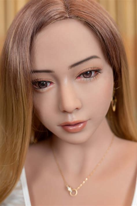 Mila – Big Breast Bbw Sex Doll – 1 Realistic Custom Sex Doll Store ️