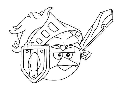 printable epic coloring pages