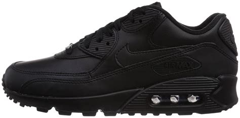 nike air max  leather shoes reviews reasons  buy