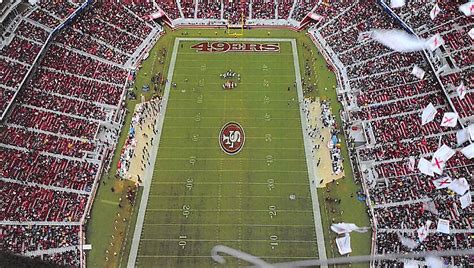 drone pilot charged  leaflets dropped  nfl games breaking