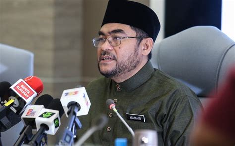 malaysian minister for religious affairs to visit azerbaijan report az