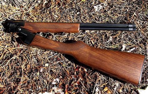 rocky mountain bushcraft review chiappa double badger folding  magnum shotgun