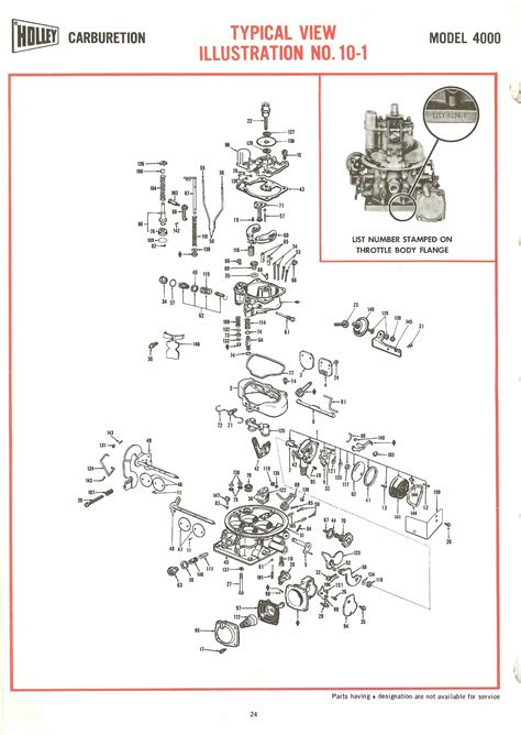 pioneer dmh bt wiring diagram wiring diagram