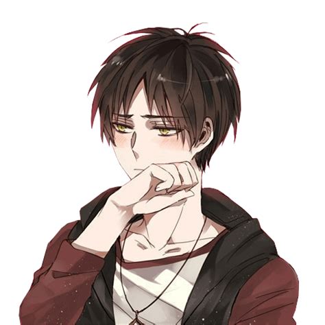 anime boys face dp whatsapp wallpapers wallpaper cave