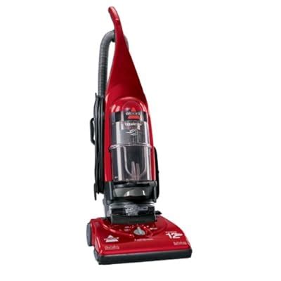 amazoncom bissell  cleanview bagless special edition upright vacuum