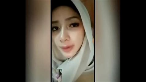 Jilbab Cakep Banget Viral Full Bit Ly 2jsoztl
