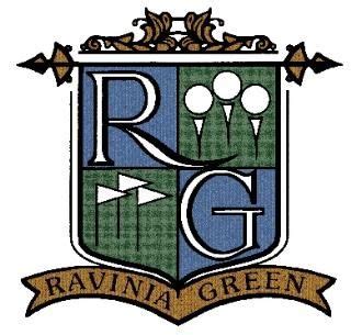 home ravinia green country club riverwoods illinois green country golf country clubs green