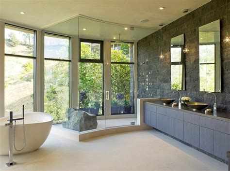 discover    master bathroom interior design ideas