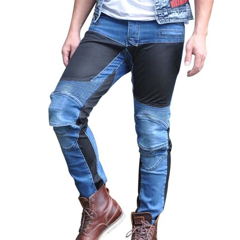 motorcycle pants motorcycle jeans protective gear riding