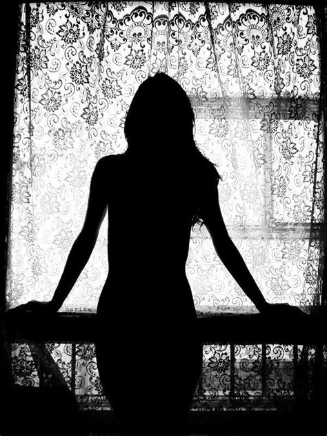 great examples of silhouette photography silhouette photography