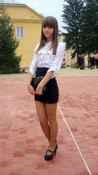Cute Russian Teen In Pantyhose ~ Pantyhose Fashion Blog