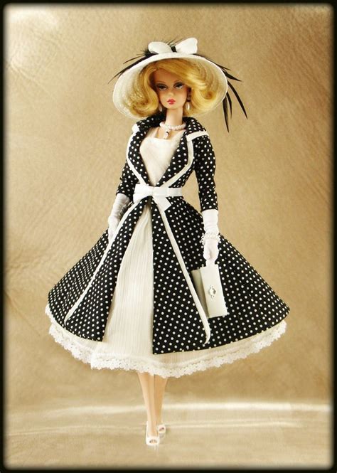 1726 best dolls iv images on pinterest barbie dolls