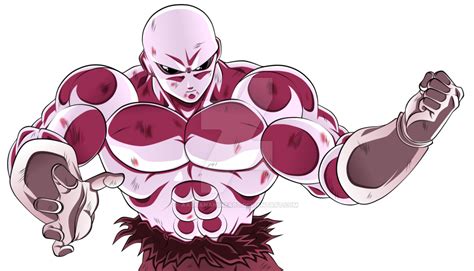jiren png images transparent background png play