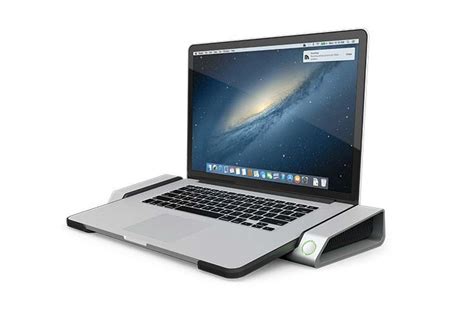 buy   laptop dock digital trends
