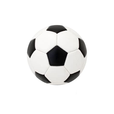 mini autograph soccer ball baden sports