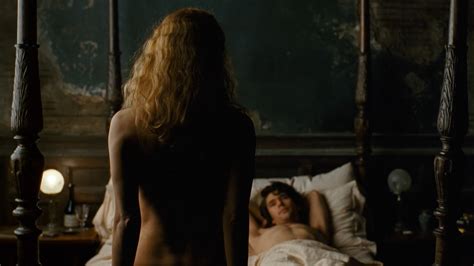 halle berry sexy cloud atlas 2012 hd 1080p thefappening
