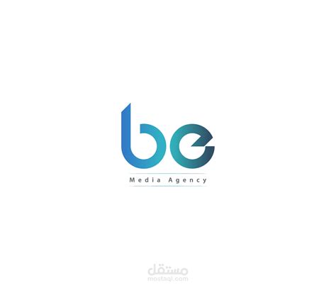 logo design mstkl