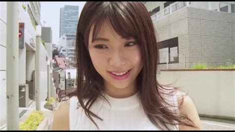 鈴木ふみ奈と 日本のアダルト動画 熟女 ときどき 若い娘