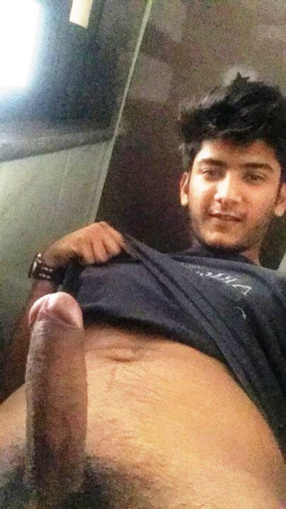 sexy nude pics of a horny 22 year old hard twink indian gay site