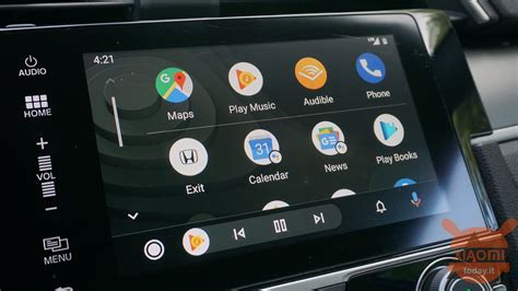 install android auto   computer    smartphone