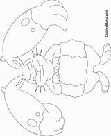Diggersby Pokemon Dibujo Gratis Votos sketch template