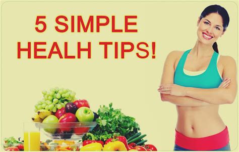 all women s health tips for heart mind and body health is the root