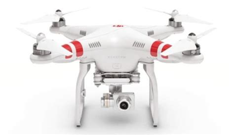 drone  buy  sale  salt lake city utah classified americanlistedcom