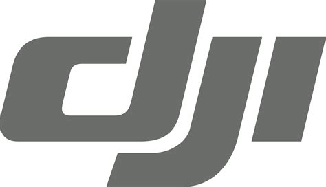 dji drones logo original size png image pngjoy