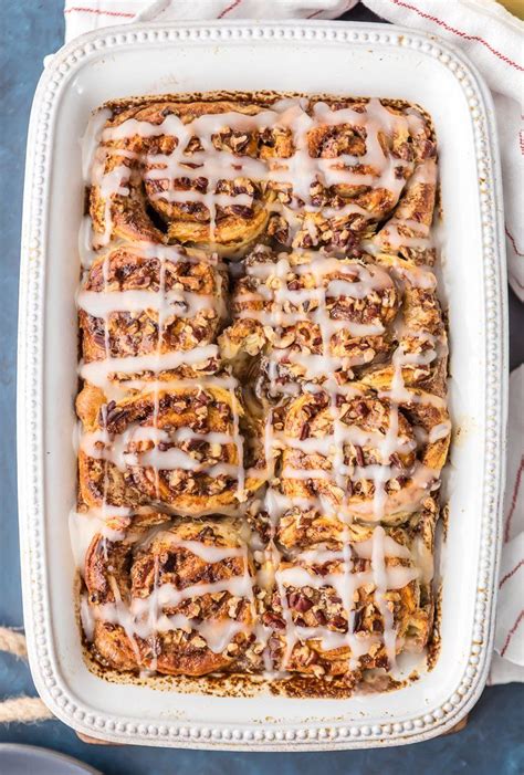cinnamon roll french toast bake so easy it s ridiculous loaded with cinn… christmas