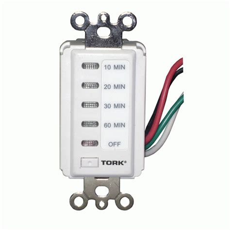 wall timer switch agri sales