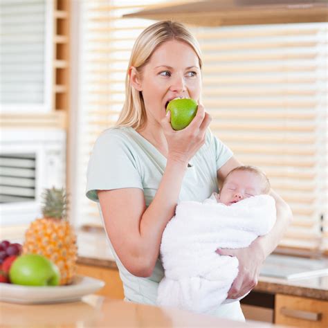 diet   healthy breastfeeding mom babycenter