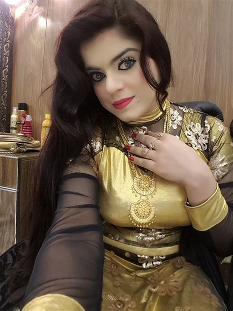 pashto world official blog pashto and stage drama actress