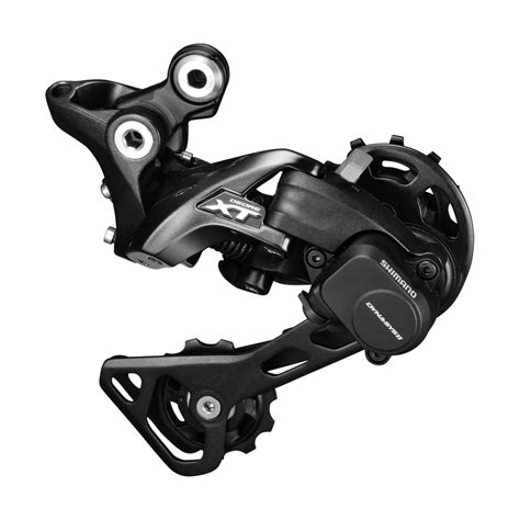 shimano deore xt   gs