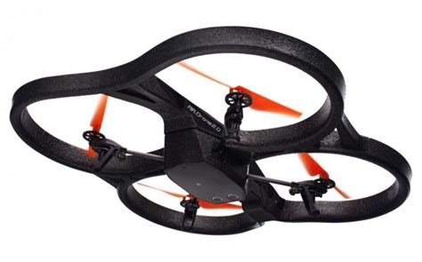 ces  swarm   drones set  fly  year  technology takes  cityam